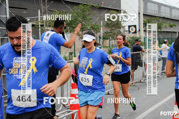 Buy your photos of the event1 Corrida e Caminhada da Santa Casa BH na Luta Contra o Cncer on Fotop