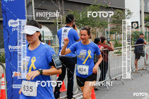 Buy your photos of the event1 Corrida e Caminhada da Santa Casa BH na Luta Contra o Cncer on Fotop
