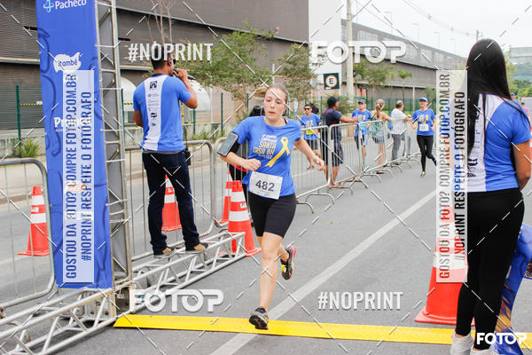 Buy your photos of the event1 Corrida e Caminhada da Santa Casa BH na Luta Contra o Cncer on Fotop