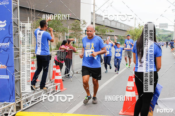 Buy your photos of the event1 Corrida e Caminhada da Santa Casa BH na Luta Contra o Cncer on Fotop