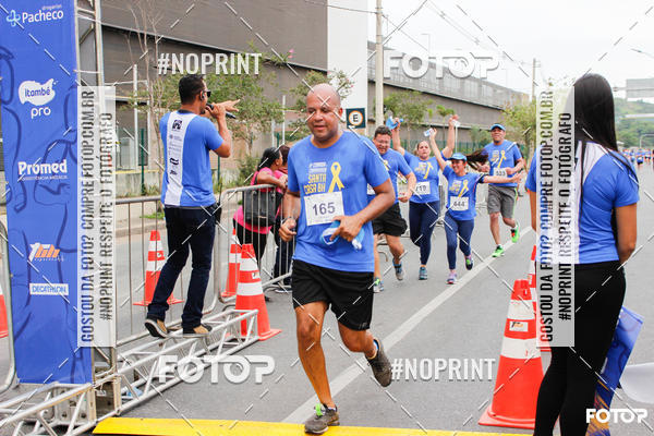Buy your photos of the event1 Corrida e Caminhada da Santa Casa BH na Luta Contra o Cncer on Fotop