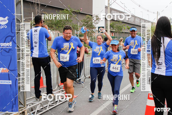 Buy your photos of the event1 Corrida e Caminhada da Santa Casa BH na Luta Contra o Cncer on Fotop