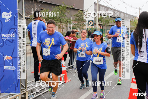 Buy your photos of the event1 Corrida e Caminhada da Santa Casa BH na Luta Contra o Cncer on Fotop