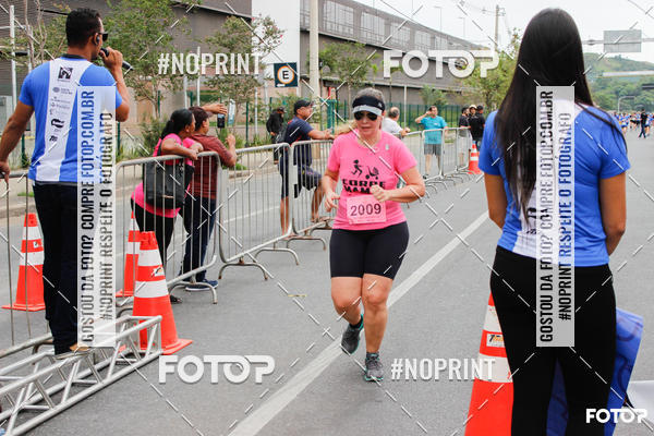 Buy your photos of the event1 Corrida e Caminhada da Santa Casa BH na Luta Contra o Cncer on Fotop