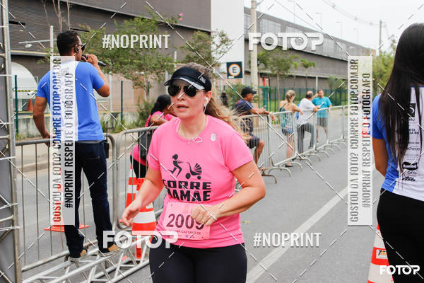 Buy your photos of the event1 Corrida e Caminhada da Santa Casa BH na Luta Contra o Cncer on Fotop