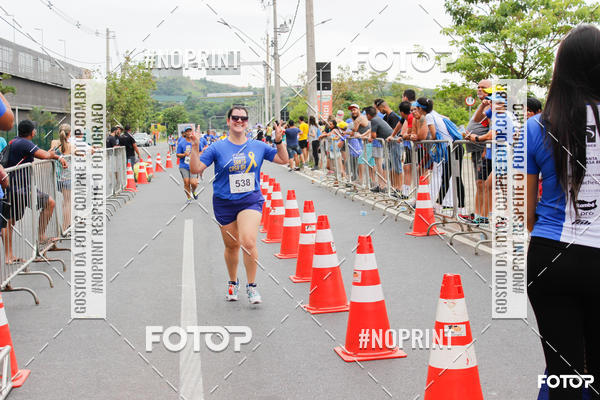 Buy your photos of the event1 Corrida e Caminhada da Santa Casa BH na Luta Contra o Cncer on Fotop