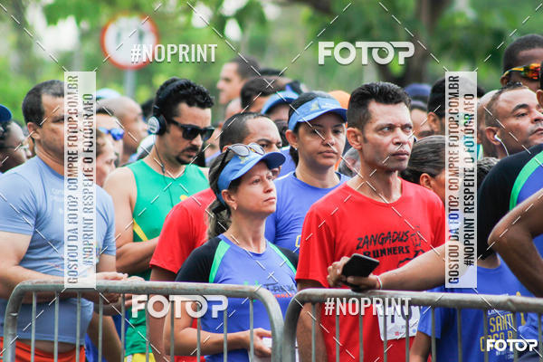 Buy your photos of the event1 Corrida e Caminhada da Santa Casa BH na Luta Contra o Cncer on Fotop