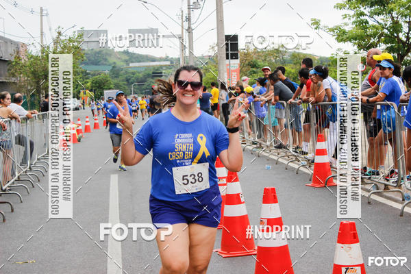 Buy your photos of the event1 Corrida e Caminhada da Santa Casa BH na Luta Contra o Cncer on Fotop