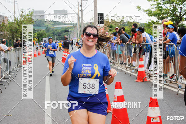 Buy your photos of the event1 Corrida e Caminhada da Santa Casa BH na Luta Contra o Cncer on Fotop
