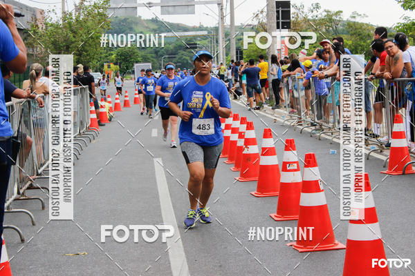 Buy your photos of the event1 Corrida e Caminhada da Santa Casa BH na Luta Contra o Cncer on Fotop