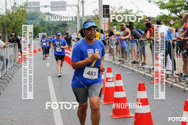 Buy your photos of the event1 Corrida e Caminhada da Santa Casa BH na Luta Contra o Cncer on Fotop