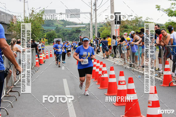 Buy your photos of the event1 Corrida e Caminhada da Santa Casa BH na Luta Contra o Cncer on Fotop