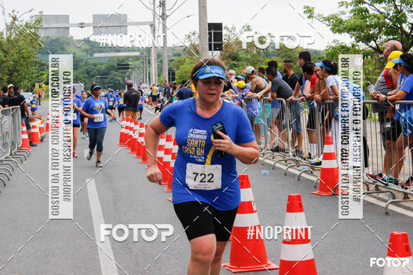 Buy your photos of the event1 Corrida e Caminhada da Santa Casa BH na Luta Contra o Cncer on Fotop