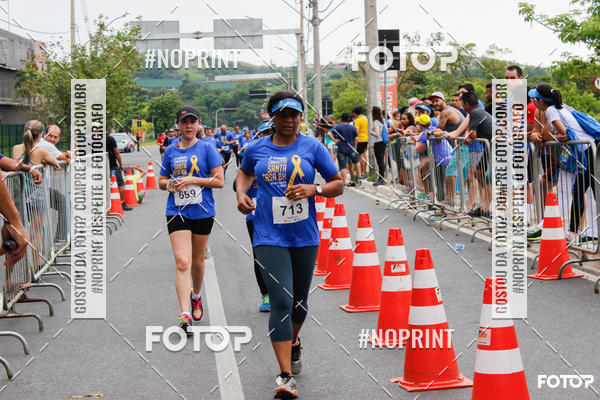 Buy your photos of the event1 Corrida e Caminhada da Santa Casa BH na Luta Contra o Cncer on Fotop