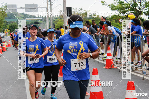 Buy your photos of the event1 Corrida e Caminhada da Santa Casa BH na Luta Contra o Cncer on Fotop