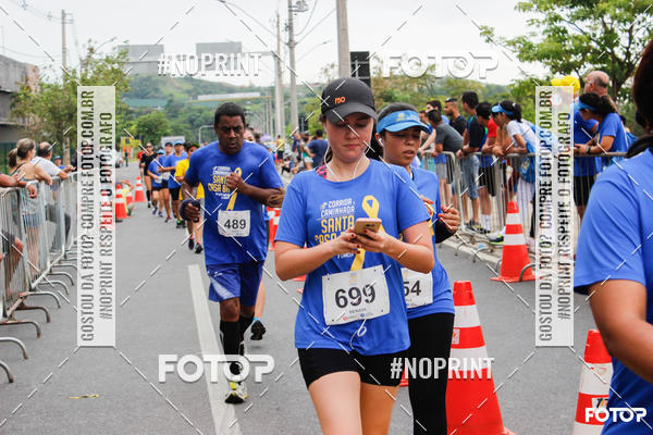 Buy your photos of the event1 Corrida e Caminhada da Santa Casa BH na Luta Contra o Cncer on Fotop
