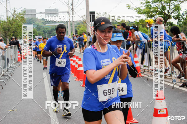 Buy your photos of the event1 Corrida e Caminhada da Santa Casa BH na Luta Contra o Cncer on Fotop