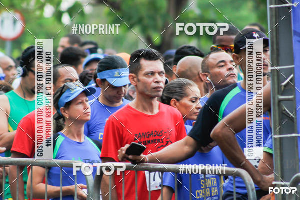 Buy your photos of the event1 Corrida e Caminhada da Santa Casa BH na Luta Contra o Cncer on Fotop