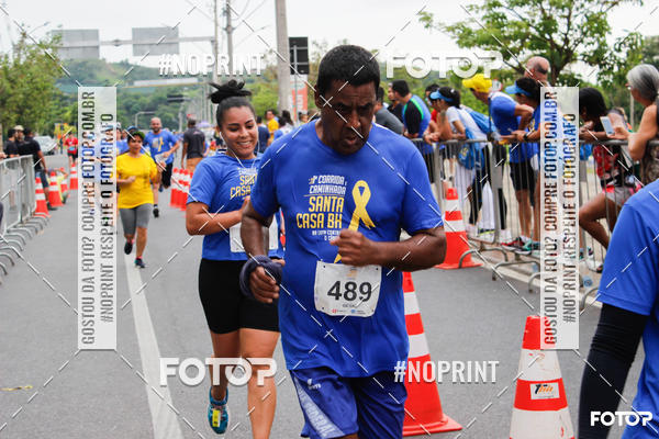 Buy your photos of the event1 Corrida e Caminhada da Santa Casa BH na Luta Contra o Cncer on Fotop