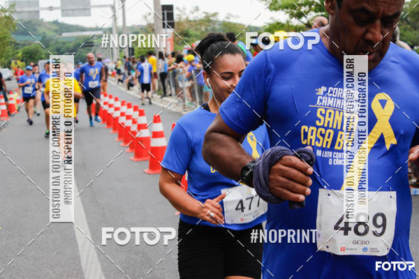 Buy your photos of the event1 Corrida e Caminhada da Santa Casa BH na Luta Contra o Cncer on Fotop
