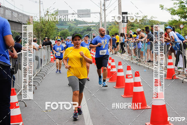 Buy your photos of the event1 Corrida e Caminhada da Santa Casa BH na Luta Contra o Cncer on Fotop