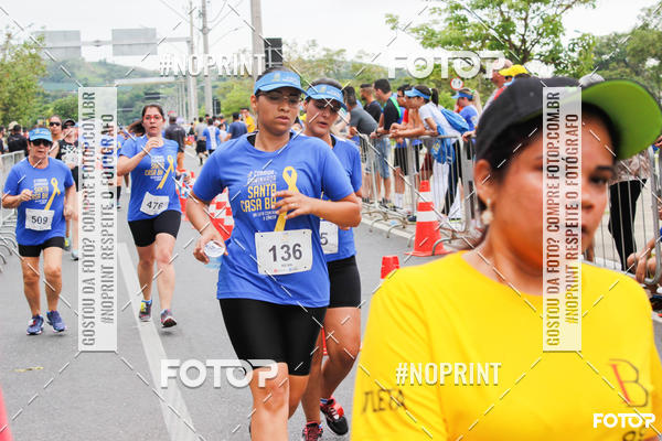 Buy your photos of the event1 Corrida e Caminhada da Santa Casa BH na Luta Contra o Cncer on Fotop