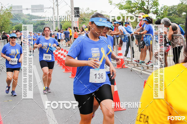 Buy your photos of the event1 Corrida e Caminhada da Santa Casa BH na Luta Contra o Cncer on Fotop