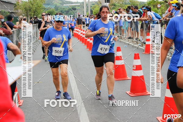 Buy your photos of the event1 Corrida e Caminhada da Santa Casa BH na Luta Contra o Cncer on Fotop