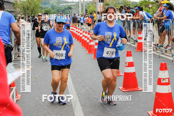 Buy your photos of the event1 Corrida e Caminhada da Santa Casa BH na Luta Contra o Cncer on Fotop