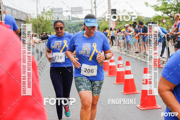 Buy your photos of the event1 Corrida e Caminhada da Santa Casa BH na Luta Contra o Cncer on Fotop