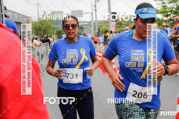 Buy your photos of the event1 Corrida e Caminhada da Santa Casa BH na Luta Contra o Cncer on Fotop
