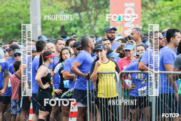 Buy your photos of the event1 Corrida e Caminhada da Santa Casa BH na Luta Contra o Cncer on Fotop