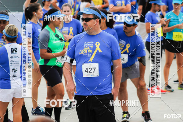Buy your photos of the event1 Corrida e Caminhada da Santa Casa BH na Luta Contra o Cncer on Fotop