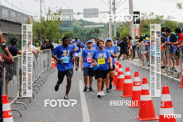 Buy your photos of the event1 Corrida e Caminhada da Santa Casa BH na Luta Contra o Cncer on Fotop