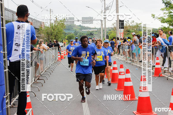 Buy your photos of the event1 Corrida e Caminhada da Santa Casa BH na Luta Contra o Cncer on Fotop