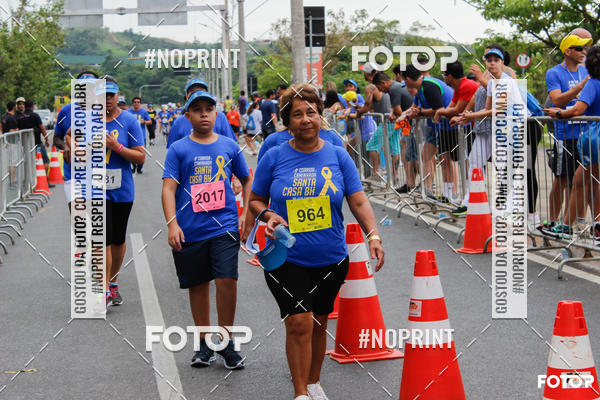 Buy your photos of the event1 Corrida e Caminhada da Santa Casa BH na Luta Contra o Cncer on Fotop