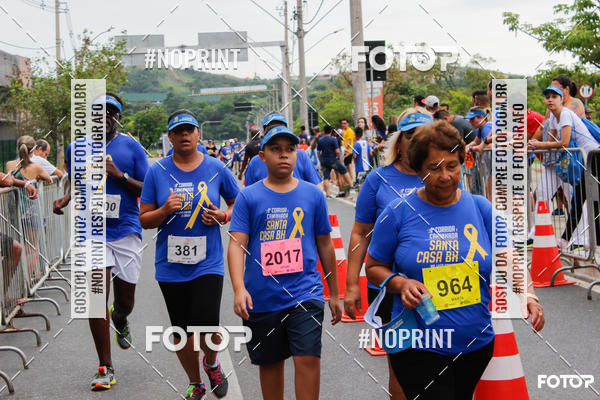 Buy your photos of the event1 Corrida e Caminhada da Santa Casa BH na Luta Contra o Cncer on Fotop
