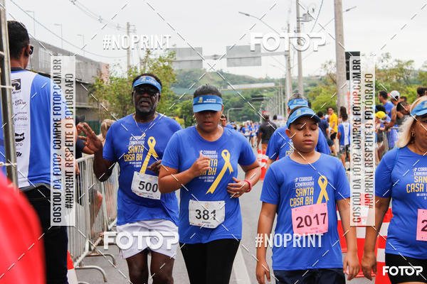 Buy your photos of the event1 Corrida e Caminhada da Santa Casa BH na Luta Contra o Cncer on Fotop