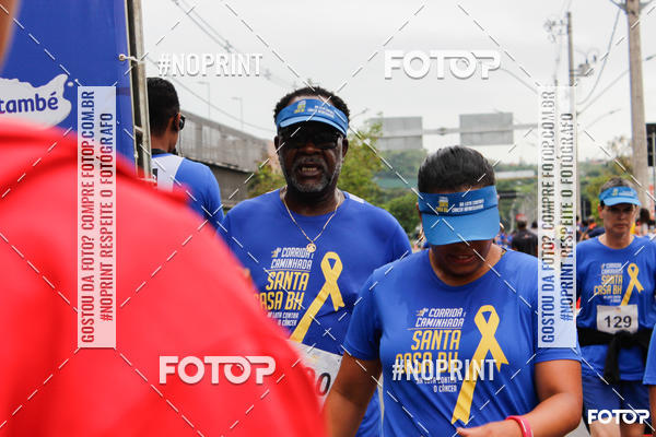 Buy your photos of the event1 Corrida e Caminhada da Santa Casa BH na Luta Contra o Cncer on Fotop