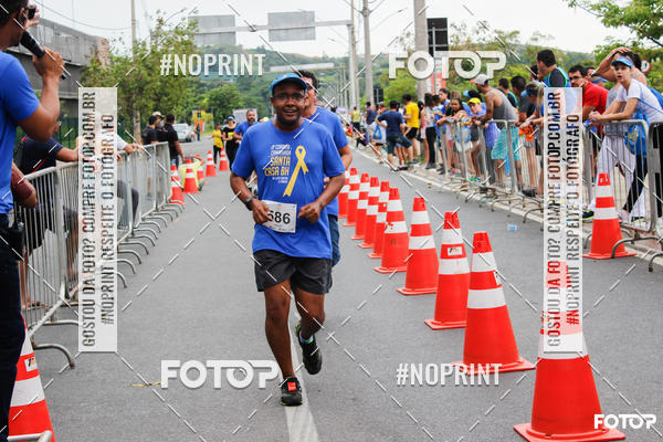 Buy your photos of the event1 Corrida e Caminhada da Santa Casa BH na Luta Contra o Cncer on Fotop