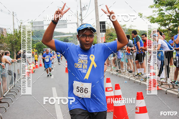 Buy your photos of the event1 Corrida e Caminhada da Santa Casa BH na Luta Contra o Cncer on Fotop