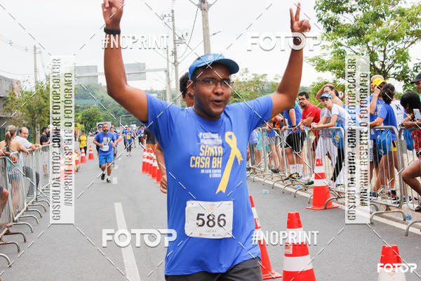 Buy your photos of the event1 Corrida e Caminhada da Santa Casa BH na Luta Contra o Cncer on Fotop