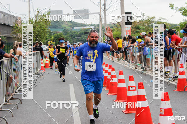 Buy your photos of the event1 Corrida e Caminhada da Santa Casa BH na Luta Contra o Cncer on Fotop