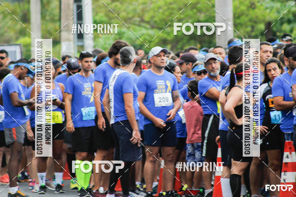 Buy your photos of the event1 Corrida e Caminhada da Santa Casa BH na Luta Contra o Cncer on Fotop
