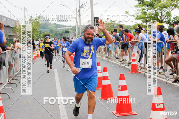Buy your photos of the event1 Corrida e Caminhada da Santa Casa BH na Luta Contra o Cncer on Fotop