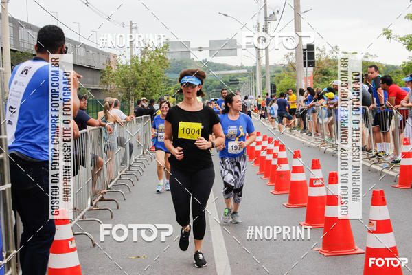 Buy your photos of the event1 Corrida e Caminhada da Santa Casa BH na Luta Contra o Cncer on Fotop