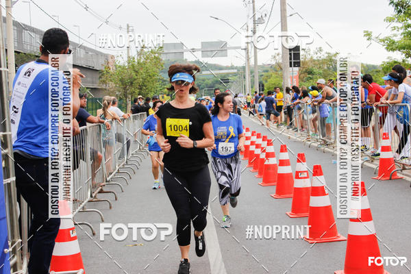 Buy your photos of the event1 Corrida e Caminhada da Santa Casa BH na Luta Contra o Cncer on Fotop