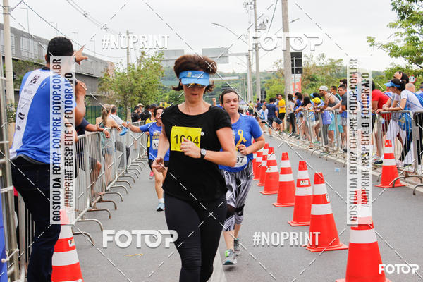 Buy your photos of the event1 Corrida e Caminhada da Santa Casa BH na Luta Contra o Cncer on Fotop