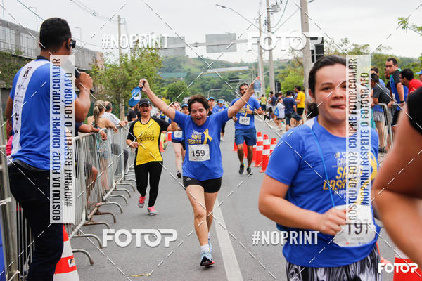 Buy your photos of the event1 Corrida e Caminhada da Santa Casa BH na Luta Contra o Cncer on Fotop