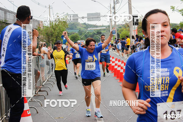 Buy your photos of the event1 Corrida e Caminhada da Santa Casa BH na Luta Contra o Cncer on Fotop